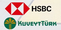 hsbc-kuveyt-turk-izmir-izolasyon-referans